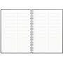 Kalender 2026 Senator A5 refill