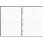 Kalender 2027 Senator A5 refill