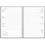 Kalender 2027 Senator A5 refill