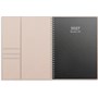 Kalender 2027 Senator A5 refill