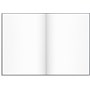 Kalender Doodle 2027 inbunden