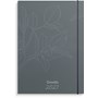 Kalender Doodle 2027 inbunden