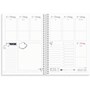 Kalender 2026 Doodle