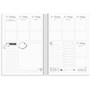 Kalender Doodle 2027
