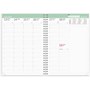Kalender 2026 Allt om Trädgård