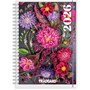 Kalender 2026 Allt om Trädgård