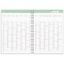 Kalender Allt om Trädgård 2027