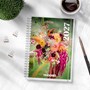 Kalender Allt om Trädgård 2027