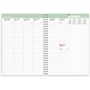 Kalender Allt om Trädgård 2027