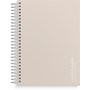 Kalender 2026 Life Organizer A5 Family