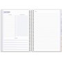 Kalender 2026 Life Organizer A5 Family