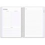 Life Organizer A5 Family 2027