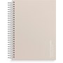 Life Organizer A5 Family 2027