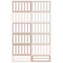 Life Organizer A5 2027