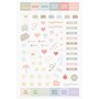 Life Organizer A5 2027