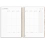 Life Organizer A5 2027