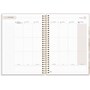 Life Organizer A5 2027