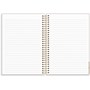 Life Organizer A5 2027