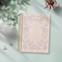 Life Organizer A5 2027