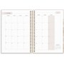 Life Organizer A5 2027