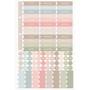 Life Organizer A5 2027