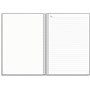 Kalender 2026 Noteringskalendern refill