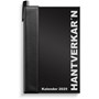 Kalender 2025 Hantverkar´n