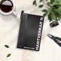 Kalender 2026 Hantverkar´n