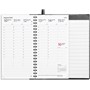 Kalender 2026 Hantverkar´n