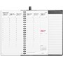 Kalender Hantverkar´n 2027