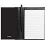 Kalender Hantverkar´n 2027