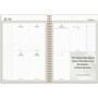 Kalender 2026 Life Planner Inspiration