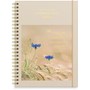 Kalender 2026 Life Planner Inspiration
