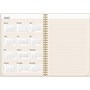 Life Planner  Inspiration 2027