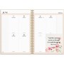 Life Planner  Inspiration 2027