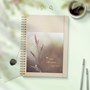 Life Planner  Inspiration 2027