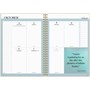 Life Planner  Inspiration 2027