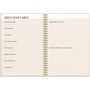 Life Planner  Inspiration 2027
