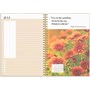 Life Planner  Inspiration 2027