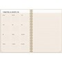 Life Planner  Inspiration 2027