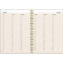 Life Planner  Inspiration 2027