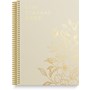 Kalender 2026 Life Planner Bloom