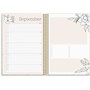 Life Planner Bloom 2027