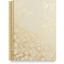 Life Planner Bloom 2027