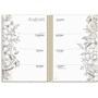 Life Planner Bloom 2027