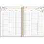 Life Planner Bloom 2027