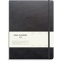 Kalender 2026 Goal Planner