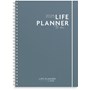 Kalender 2025 Life Planner To Do