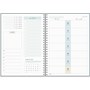 Kalender 2026 Life Planner To Do