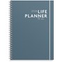 Kalender 2026 Life Planner To Do
